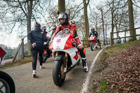 cadwell-no-limits-trackday;cadwell-park;cadwell-park-photographs;cadwell-trackday-photographs;enduro-digital-images;event-digital-images;eventdigitalimages;no-limits-trackdays;peter-wileman-photography;racing-digital-images;trackday-digital-images;trackday-photos